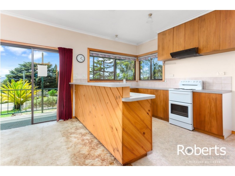 25 Main Road, Exeter TAS 7275