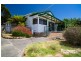 25 Main Road, Exeter TAS 7275
