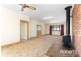 25 Main Road, Exeter TAS 7275