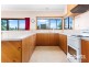 25 Main Road, Exeter TAS 7275