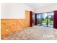 25 Main Road, Exeter TAS 7275