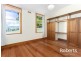 25 Main Road, Exeter TAS 7275