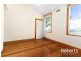 25 Main Road, Exeter TAS 7275