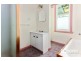 25 Main Road, Exeter TAS 7275