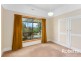 25 Main Road, Exeter TAS 7275