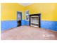 25 Main Road, Exeter TAS 7275