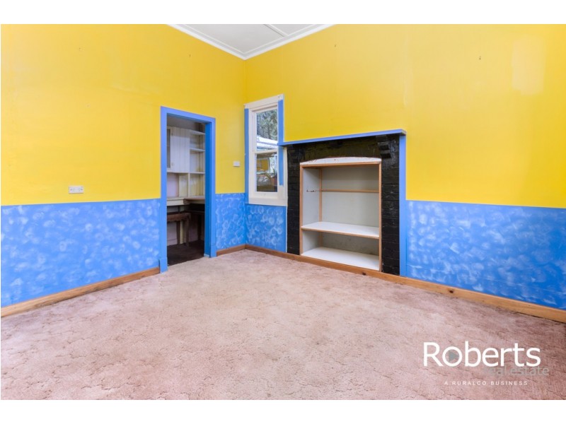 25 Main Road, Exeter TAS 7275
