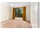 25 Main Road, Exeter TAS 7275