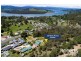 25 Main Road, Exeter TAS 7275