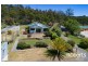 25 Main Road, Exeter TAS 7275