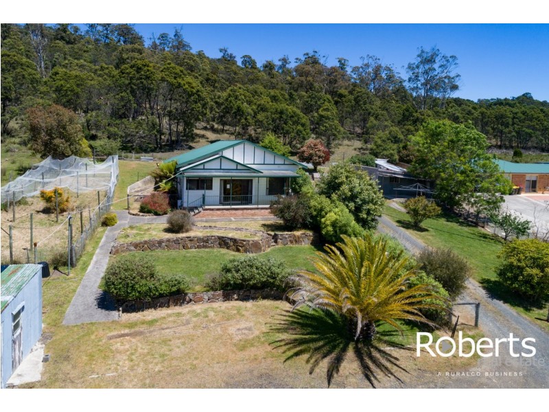 25 Main Road, Exeter TAS 7275