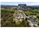 25 Main Road, Exeter TAS 7275