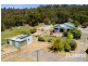 25 Main Road, Exeter TAS 7275