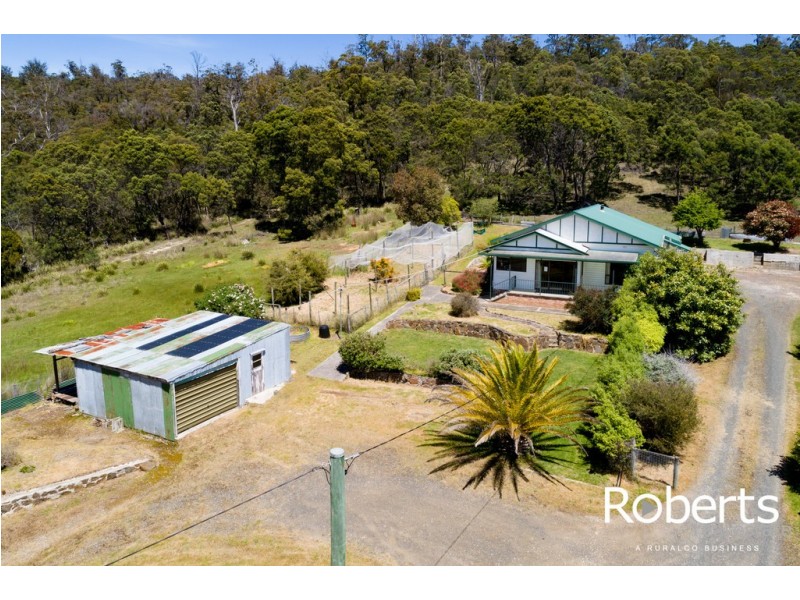 25 Main Road, Exeter TAS 7275