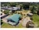 25 Main Road, Exeter TAS 7275