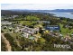25 Main Road, Exeter TAS 7275