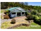 25 Main Road, Exeter TAS 7275