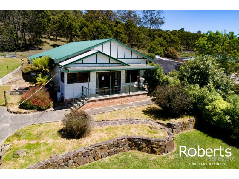 25 Main Road, Exeter TAS 7275