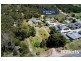 25 Main Road, Exeter TAS 7275