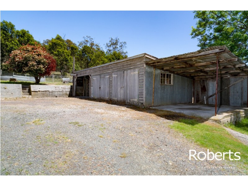 25 Main Road, Exeter TAS 7275
