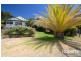 25 Main Road, Exeter TAS 7275