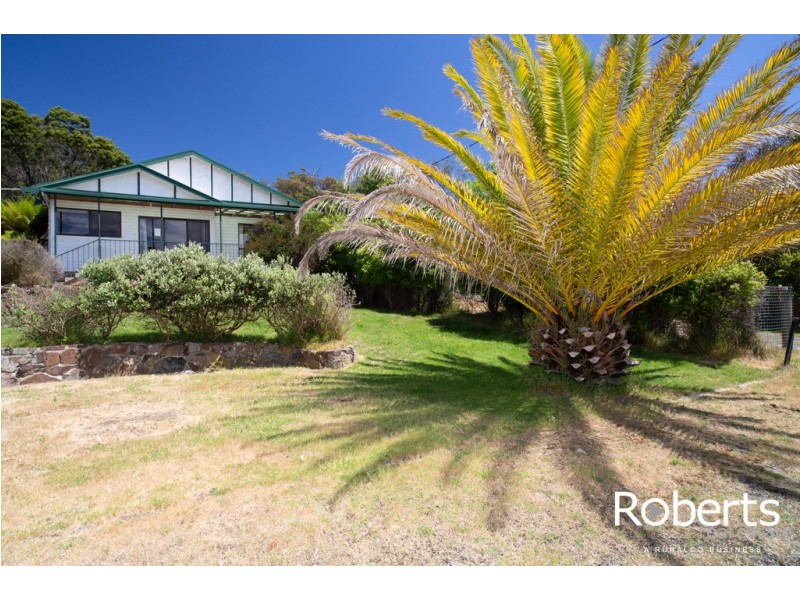 25 Main Road, Exeter TAS 7275