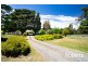 25 Main Road, Exeter TAS 7275