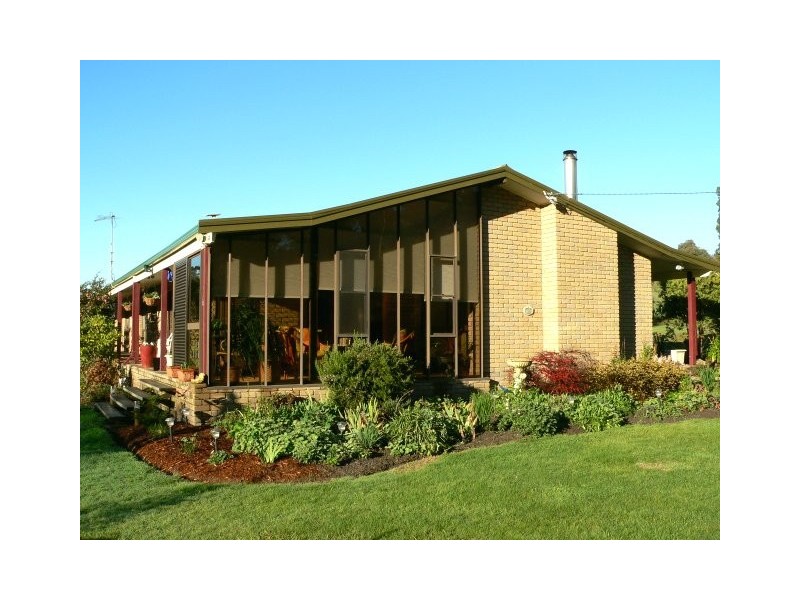 168 Main Road, Exeter TAS 7275