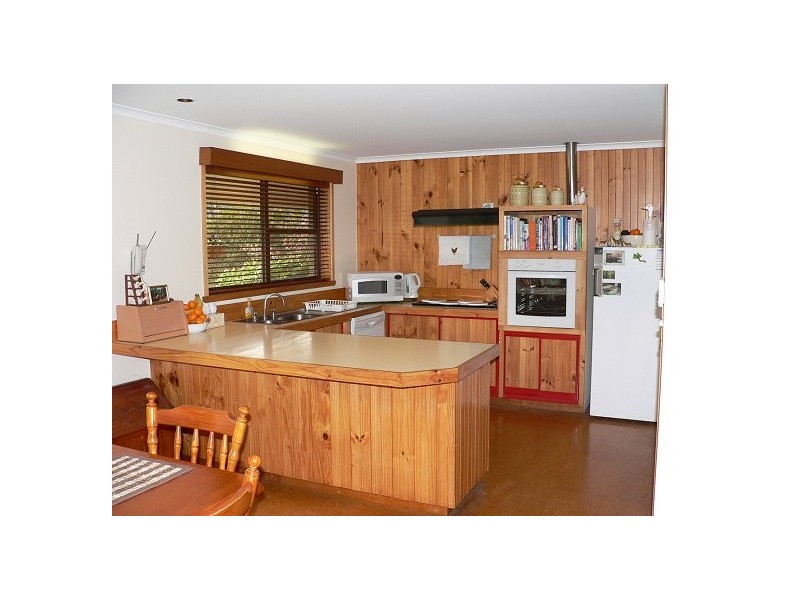 168 Main Road, Exeter TAS 7275