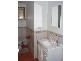168 Main Road, Exeter TAS 7275