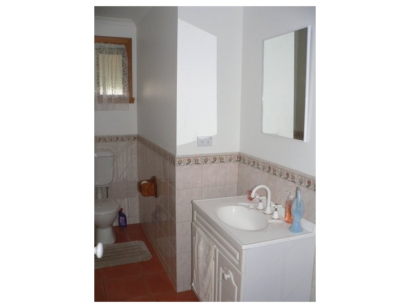 168 Main Road, Exeter TAS 7275
