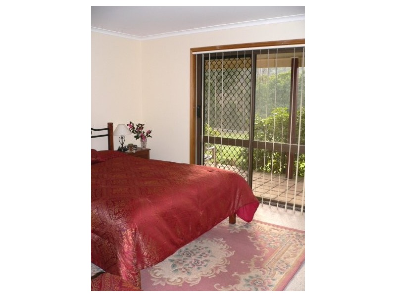 168 Main Road, Exeter TAS 7275