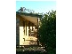 168 Main Road, Exeter TAS 7275