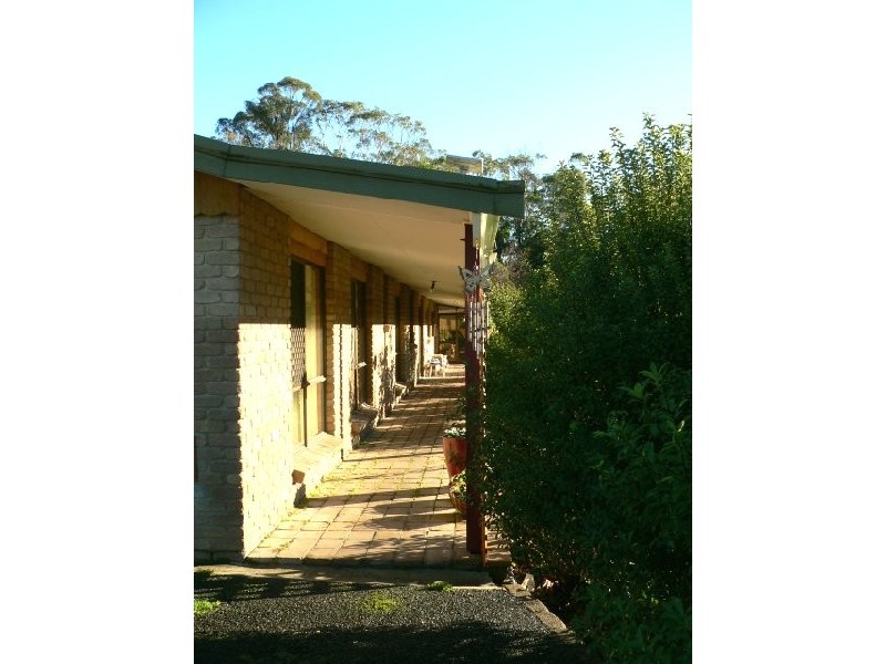 168 Main Road, Exeter TAS 7275