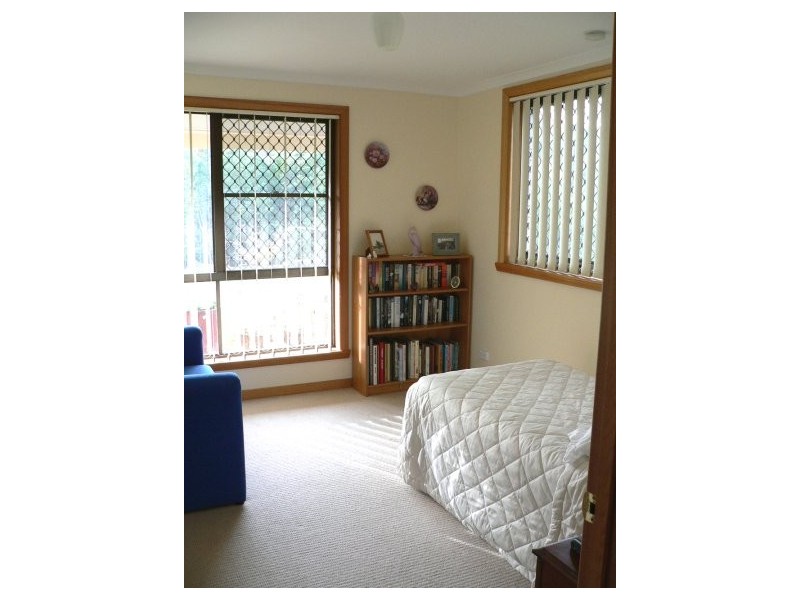 168 Main Road, Exeter TAS 7275