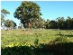 168 Main Road, Exeter TAS 7275