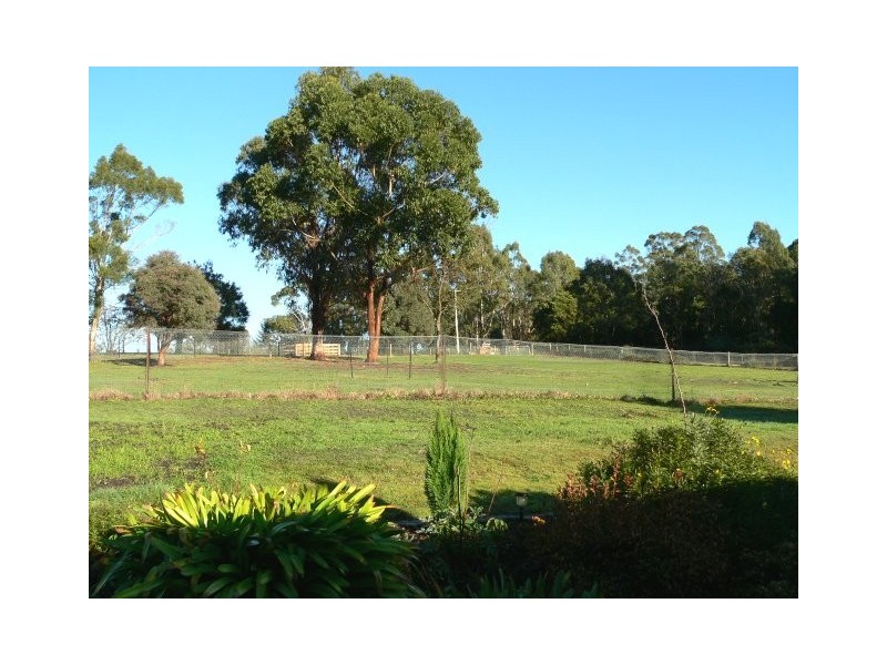 168 Main Road, Exeter TAS 7275