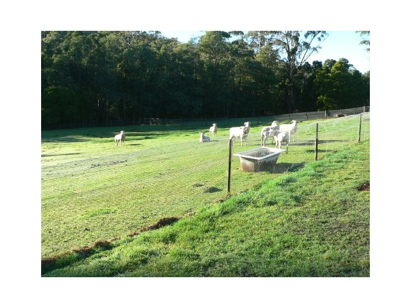 168 Main Road, Exeter TAS 7275