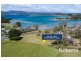 Lot 26, 1221 Greens Beach Road, Kelso TAS 7270