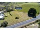 Lot 26, 1221 Greens Beach Road, Kelso TAS 7270