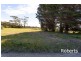 Lot 26, 1221 Greens Beach Road, Kelso TAS 7270