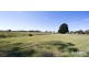 Lot 26, 1221 Greens Beach Road, Kelso TAS 7270