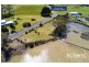 Lot 26, 1221 Greens Beach Road, Kelso TAS 7270