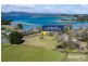 Lot 26, 1221 Greens Beach Road, Kelso TAS 7270