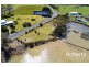 Lot 26, 1221 Greens Beach Road, Kelso TAS 7270