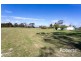Lot 26, 1221 Greens Beach Road, Kelso TAS 7270