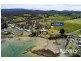 Lot 26, 1221 Greens Beach Road, Kelso TAS 7270