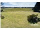 Lot 26, 1221 Greens Beach Road, Kelso TAS 7270