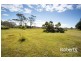 Lot 26, 1221 Greens Beach Road, Kelso TAS 7270