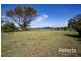 Lot 1 Greens Beach Road, Kelso TAS 7270